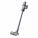 Location aspirateur Dyson V11 Torque Drive Extra chez UZ'it