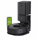 Location Aspirateur robot Roomba i7+ - iROBOT - Uz’It