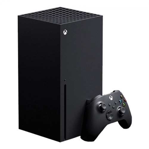 Xbox Series X 1to pas cher