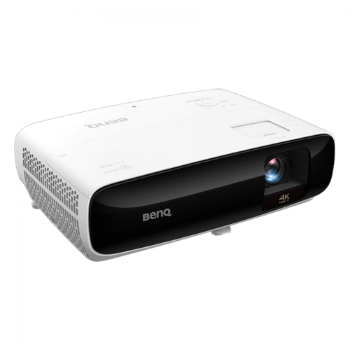 Location  BENQ TK810 Vidéoprojecteur UHD 4K
