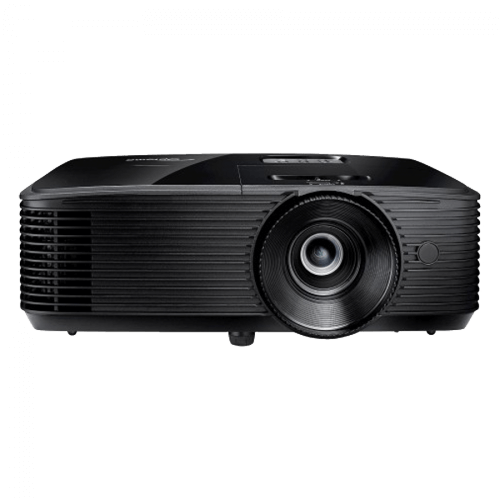 Vidéoprojecteur Optoma HD146X  FHD | Passez à la location avec UZ'it