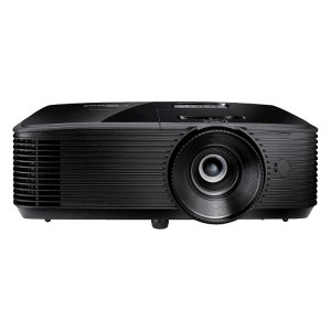 Vidéoprojecteur Optoma HD146X  FHD | Passez à la location avec UZ'it