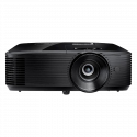 Vidéoprojecteur Optoma HD146X  FHD | Passez à la location avec UZ'it