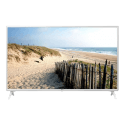 TV LED 49UM7390 123cm Smart TV Wi-Fi | LG