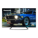 Panasonic TV  LED 4K Ultra HD - TX-65HX830E