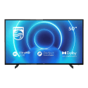 Location TV 4K LED 126cm - 50PUS7505 | PHILIPS