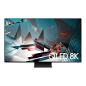 SAMSUNG TV QLED 8K QE75Q800T