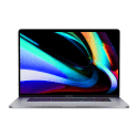 APPLE MacBook Pro 13' 2020 - 2Ghz en location sur UZ'it