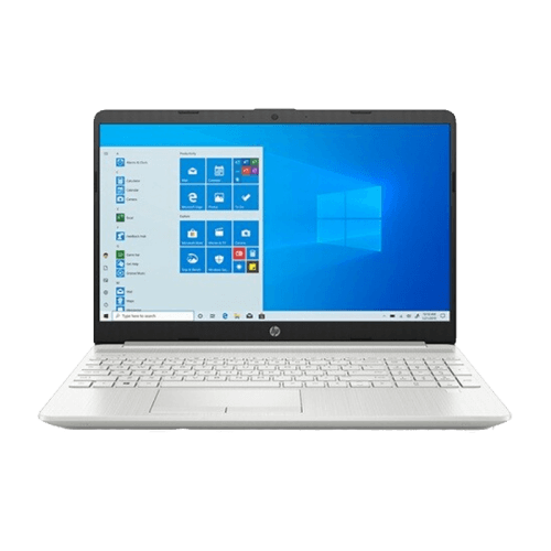 HP 15-dw1023nf en location avec Uz'it !