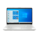 HP 15-dw1023nf en location avec Uz'it !