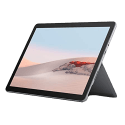 Location Microsoft Surface Go 2 Wifi 4 Go 64 Go - UZ’it