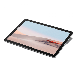 Location Microsoft Surface Go 2 Wifi 4 Go 64 Go - UZ’it