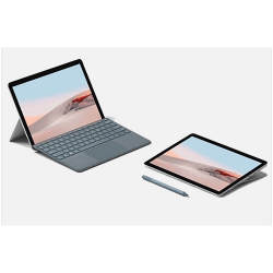 Location Microsoft Surface Go 2 Wifi 4 Go 64 Go - UZ’it