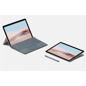 Location Microsoft Surface Go 2 Wifi 8 Go 128 Go - UZ’it