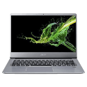 Location Acer Swift 3 SF314-58-300L 14" pas cher - UZ’It