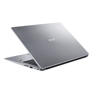 Location Acer Swift 3 SF314-58-300L 14" pas cher - UZ’It