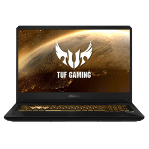 Location ASUS TUF-765DU-AU047T PC Gaming 17" - UZ’It