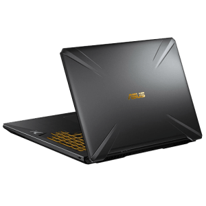 Location ASUS TUF-765DU-AU047T PC Gaming 17" - UZ’It