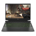 Location HP Pavilion Gaming 16-a0000sf/16-a0076nf PC Gaming 16" - UZ'it