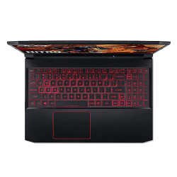 Location ACER Nitro 5 AN515-55-5041 15''- PC Gaming  - Neuf & Garantie 36 mois - UZ’It