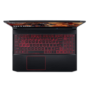 Location ACER Nitro 5 AN515-55-5041 15''- PC Gaming  - Neuf & Garantie 36 mois - UZ’It