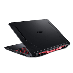 Location ACER Nitro 5 AN515-55-5041 15''- PC Gaming  - Neuf & Garantie 36 mois - UZ’It