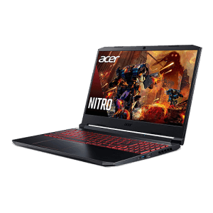 Location ACER Nitro 5 AN515-55-5041 15''- PC Gaming  - Neuf & Garantie 36 mois - UZ’It