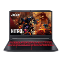 Location ACER Nitro 5 AN515-55-5041 15''- PC Gaming  - Neuf & Garantie 36 mois - UZ’It