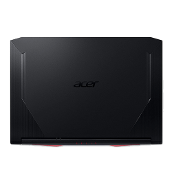 Location ACER Nitro 5 AN515-55-5041 15''- PC Gaming  - Neuf & Garantie 36 mois - UZ’It