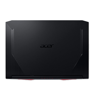 Location ACER Nitro 5 AN515-55-5041 15''- PC Gaming  - Neuf & Garantie 36 mois - UZ’It