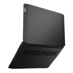 Location LENOVO Ideapad 3 15ARH05 Pc Gaming 15'' - UZ'it