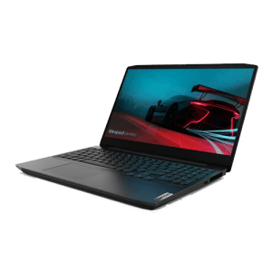 Location LENOVO Ideapad 3 15ARH05 Pc Gaming 15'' - UZ'it