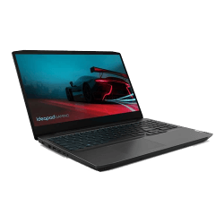 Location LENOVO Ideapad 3 15ARH05 Pc Gaming 15'' - UZ'it