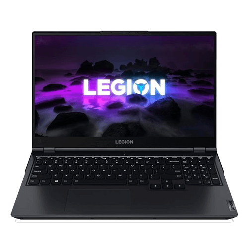 LENOVO Legion 5 15ACH6H Pc Gaming 15'' - UZ'it