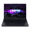 LENOVO Legion 5 15ACH6H Pc Gaming 15'' - UZ'it