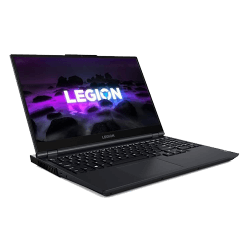 LENOVO Legion 5 15ACH6H Pc Gaming 15'' - UZ'it