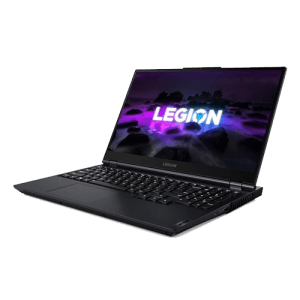 LENOVO Legion 5 15ACH6H Pc Gaming 15'' - UZ'it