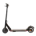 Louez la trottinette ETWOW BOOSTER GT - Neuf & Garantie 24 mois - UZ'it