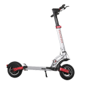 Location de Trottinette ÉLECTRIQUE INOKIM QUICK 4 HERO à €/mois
