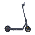 Louez la trottinette NINEBOT MAX G30 - Neuf & Garantie 24 mois - UZ'it