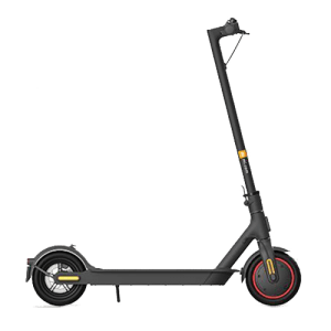 Louez la Trottinette XIAOMI MI ELECTRIC SCOOTER PRO - Garantie 24 mois