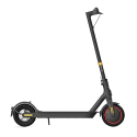 Louez la Trottinette XIAOMI MI ELECTRIC SCOOTER PRO - Garantie 24 mois