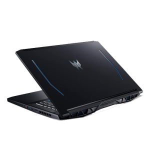 Location ACER Predator Helios 300 PH317-54-59PH 17"- Pc Gaming Neuf & Garantie 36 mois  - UZ’It