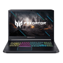 Location ACER Predator Helios 300 PH317-54-59PH 17"- Pc Gaming Neuf & Garantie 36 mois  - UZ’It