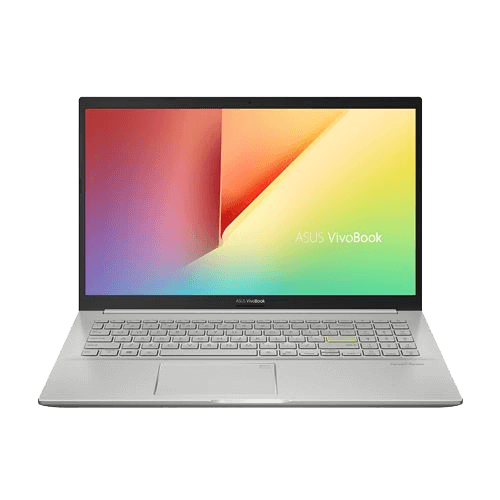 Location ASUS VivoBook S533UA-BQ022T 15" - UZ'it