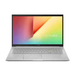 Location ASUS VivoBook S533UA-BQ022T 15" - UZ'it