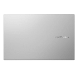 Location ASUS VivoBook S533UA-BQ022T 15" - UZ'it