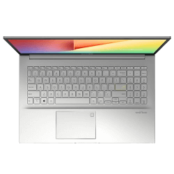 Location ASUS VivoBook S533UA-BQ022T 15" - UZ'it