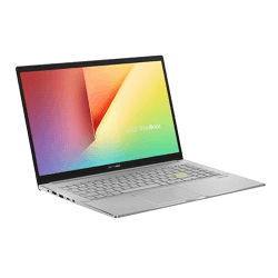 Location ASUS VivoBook S533UA-BQ022T 15" - UZ'it