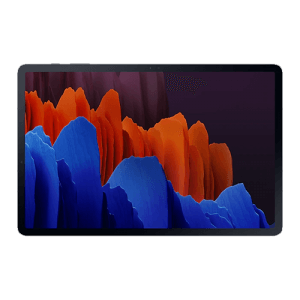 Location SAMSUNG Galaxy Tab S7+ 5G 12" 256G - Uz'it